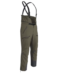 KUIU Kutana Gale Force Pant | Ash