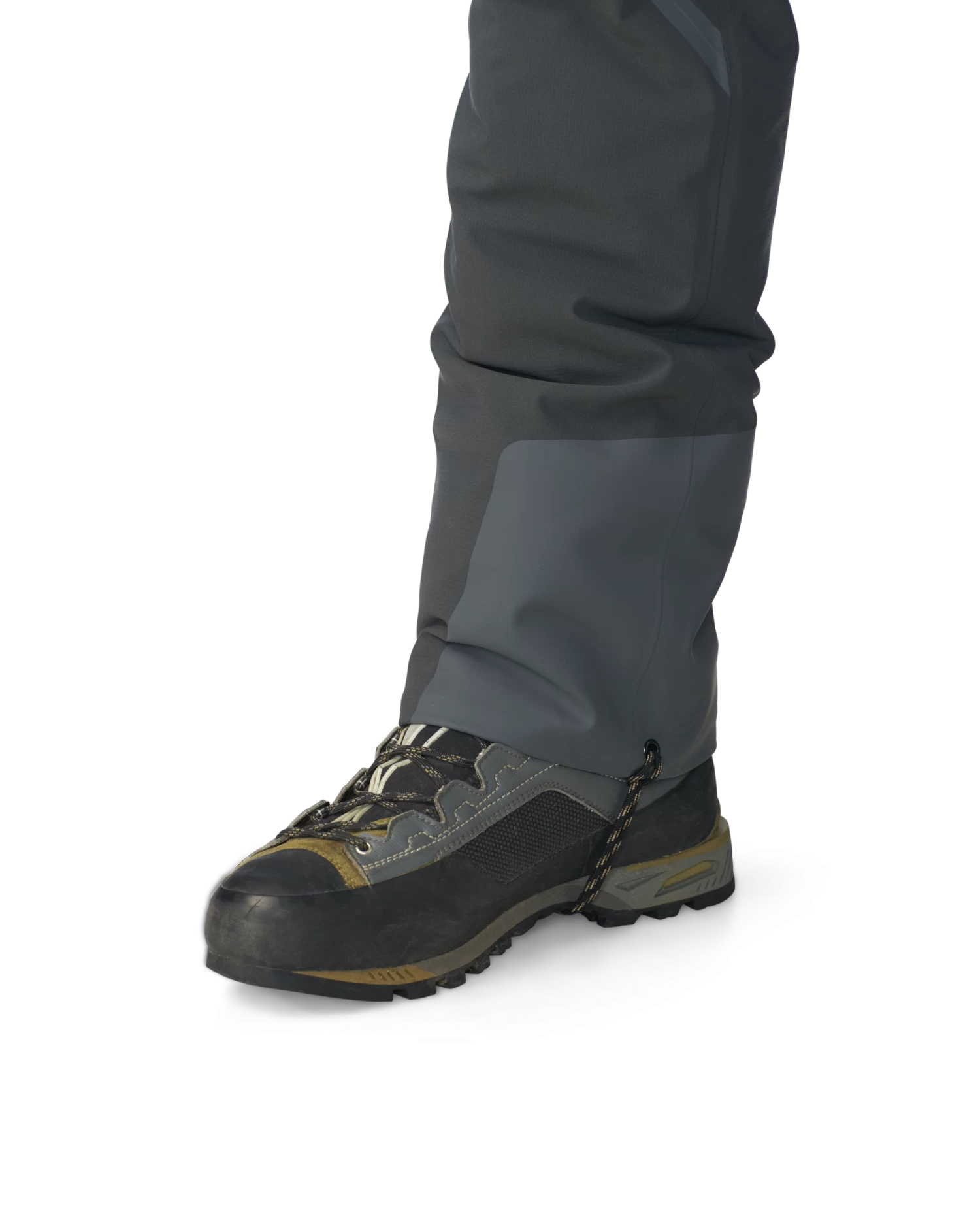 KUIU Kutana Gale Force Pant | Ash - Image 8