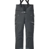 KUIU Kutana Gale Force Pant | Gunmetal