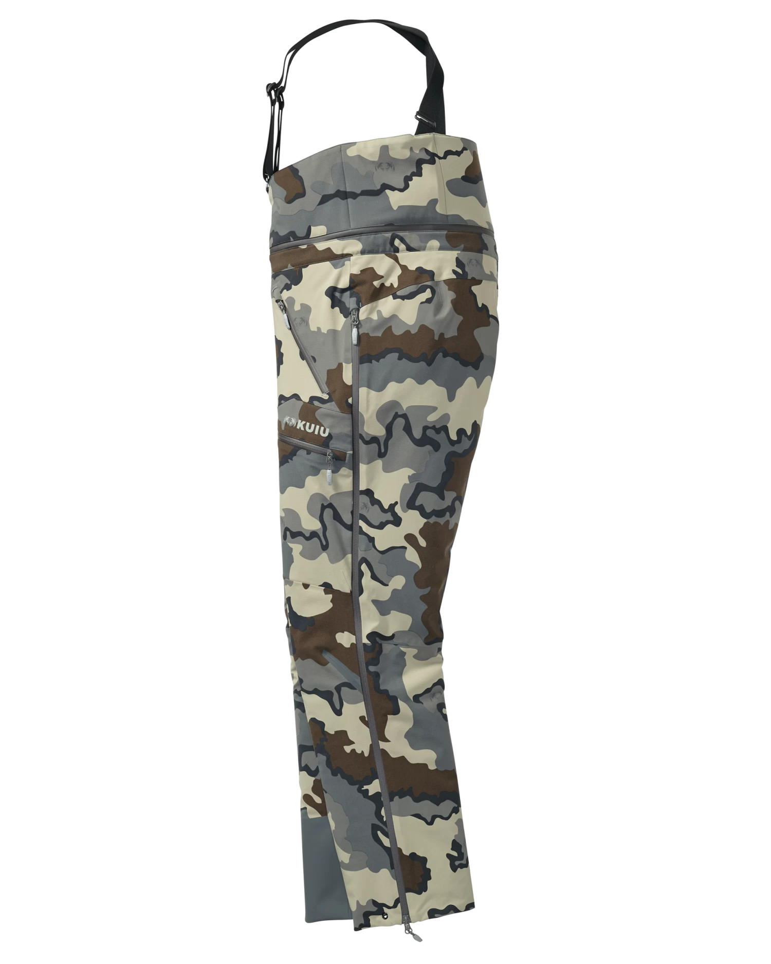 KUIU Kutana Gale Force Pant | Vias - Image 3