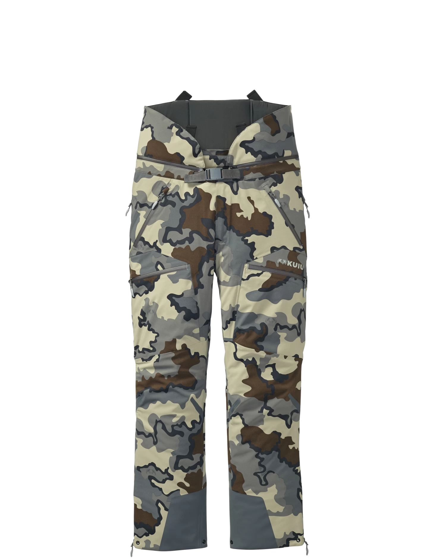 KUIU Kutana Gale Force Pant | Vias - Image 4