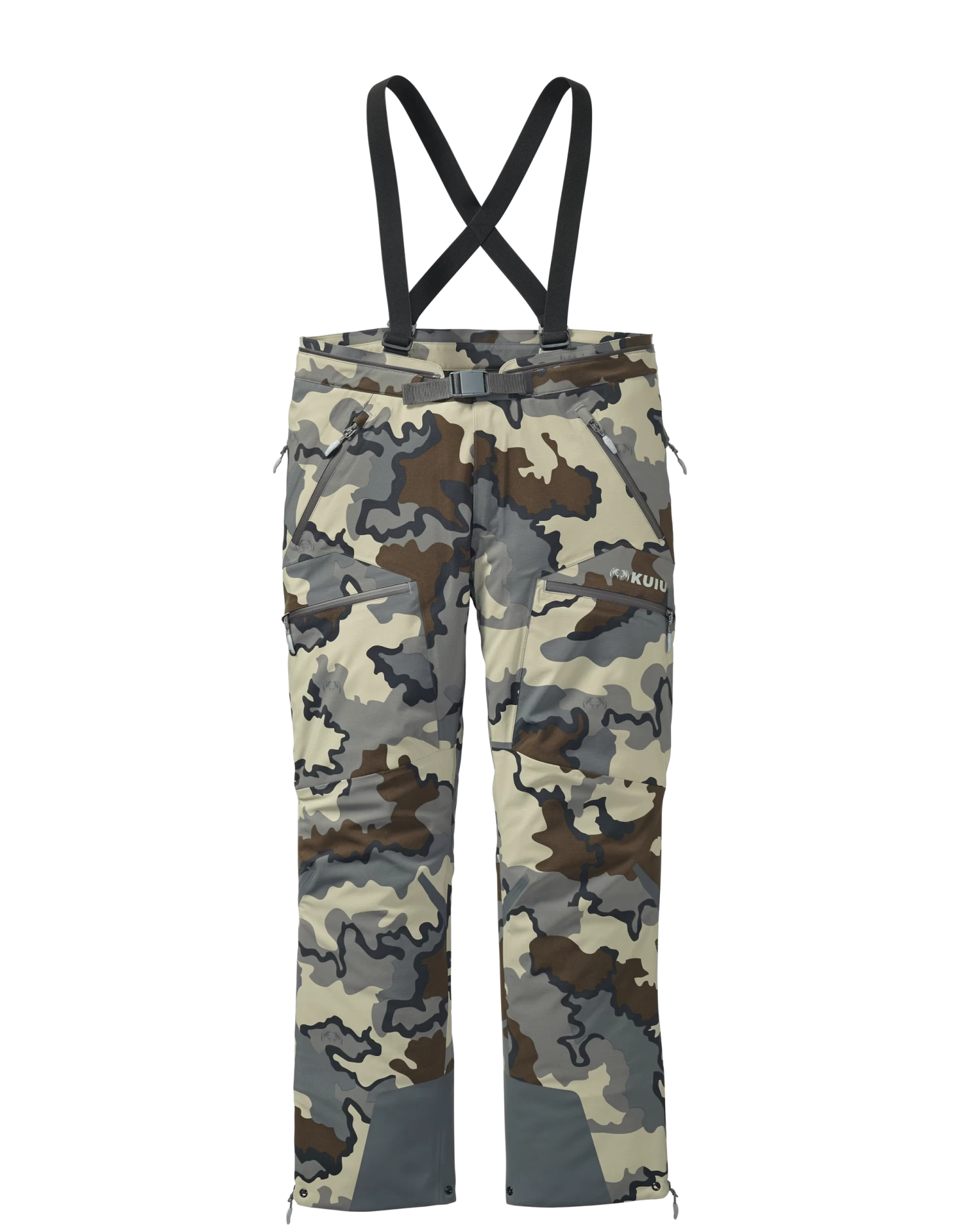 KUIU Kutana Gale Force Pant | Vias - Image 5