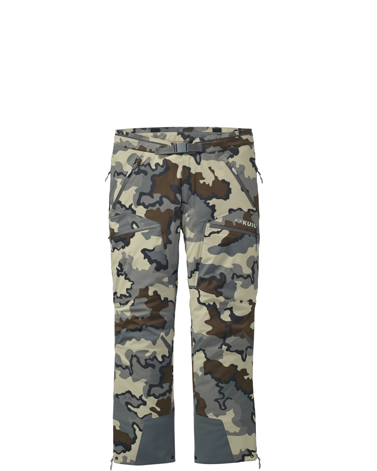 KUIU Kutana Gale Force Pant | Vias - Image 6