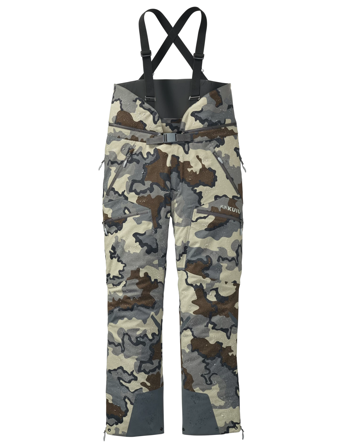 KUIU Kutana Gale Force Pant | Vias - Image 7