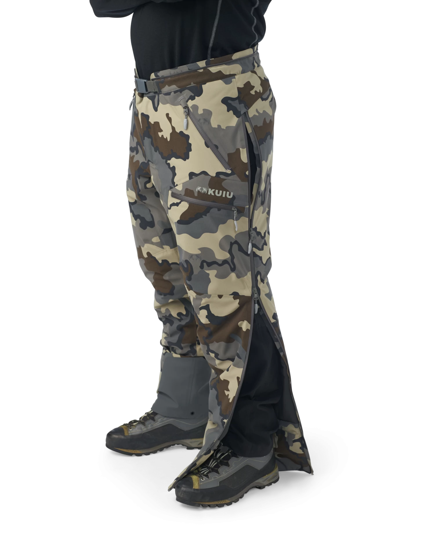 KUIU Kutana Gale Force Pant | Vias - Image 10