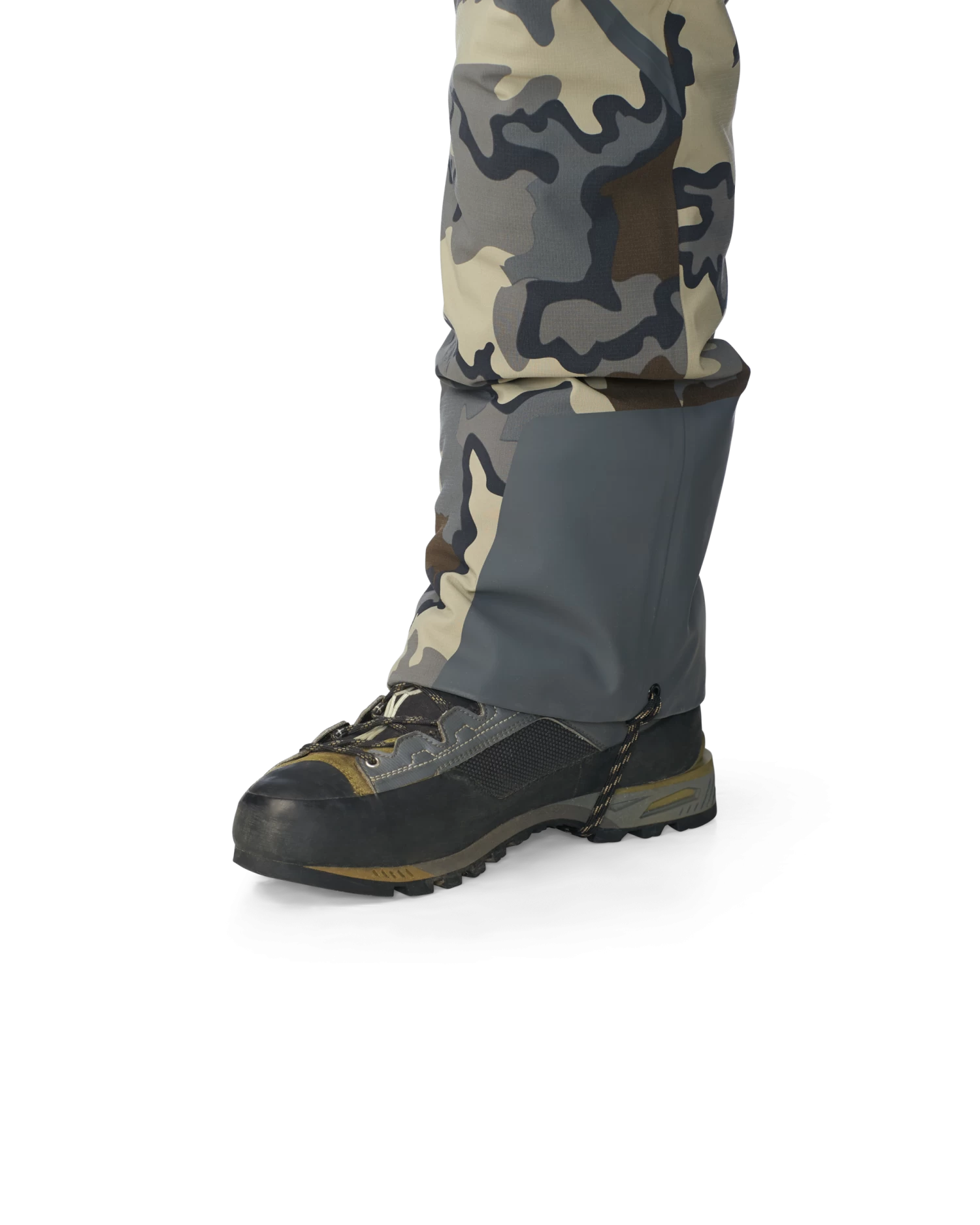 KUIU Kutana Gale Force Pant | Vias - Image 11