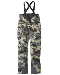 KUIU Kutana Gale Force Pant | Vias