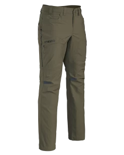 KUIU Kutana Stretch Woven Pant | Ash