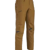 KUIU Kutana Stretch Woven Pant | Buckskin