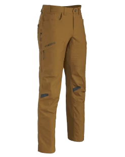 KUIU Kutana Stretch Woven Pant | Buckskin