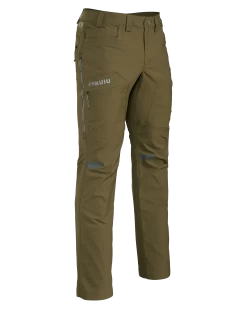 KUIU Kutana Stretch Woven Pant | Bourbon