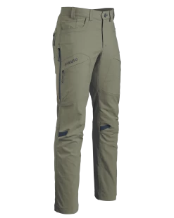 KUIU Kutana Stretch Woven Pant | Khaki