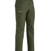 KUIU Kutana Stretch Woven Pant | Loden