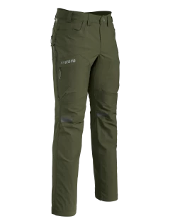 KUIU Kutana Stretch Woven Pant | Loden