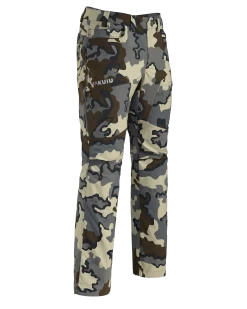 KUIU Kutana Stretch Woven Pant | Vias