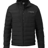 Kuiu Elements Jacket | Carbon