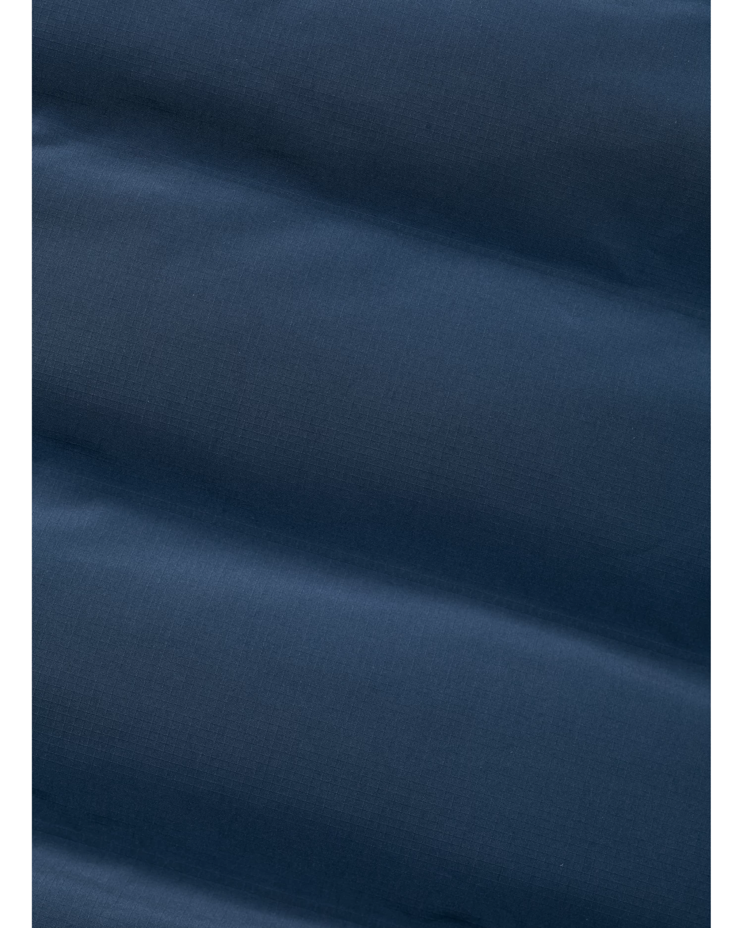 Kuiu Elements Jacket | Steel Blue - Image 4