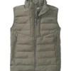 Kuiu Elements Vest | Ash
