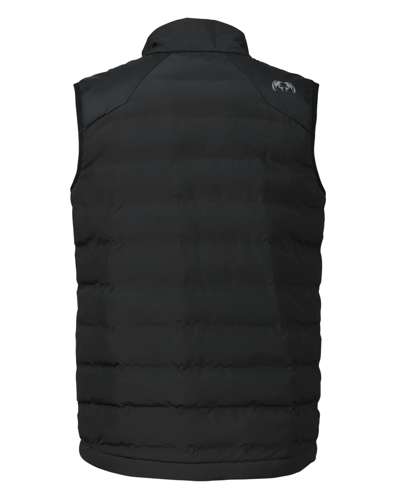 Kuiu Elements Vest | Carbon - Image 2