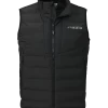 Kuiu Elements Vest | Carbon
