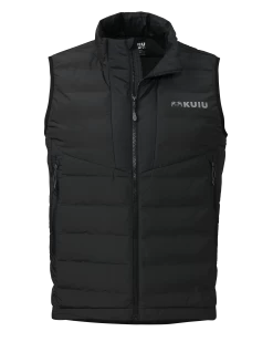 Kuiu Elements Vest | Carbon