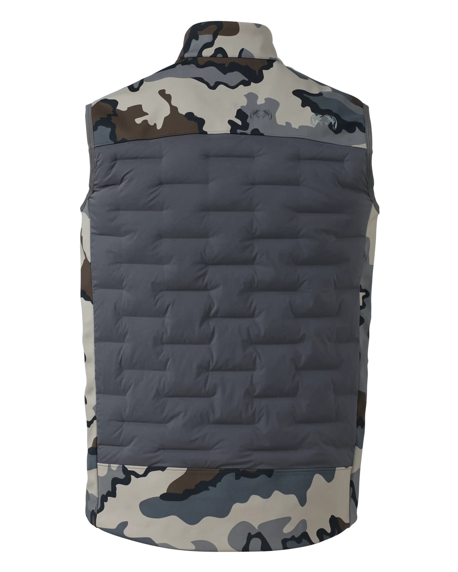 Kuiu Axis Thermal Hybrid Vest | Vias - Image 3