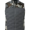 Kuiu Axis Thermal Hybrid Vest | Vias