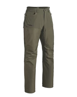 Kuiu PRO Brush Pant | Ash