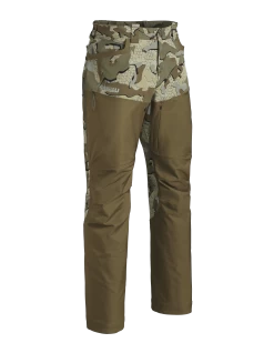 Kuiu PRO Brush Pant | Valo