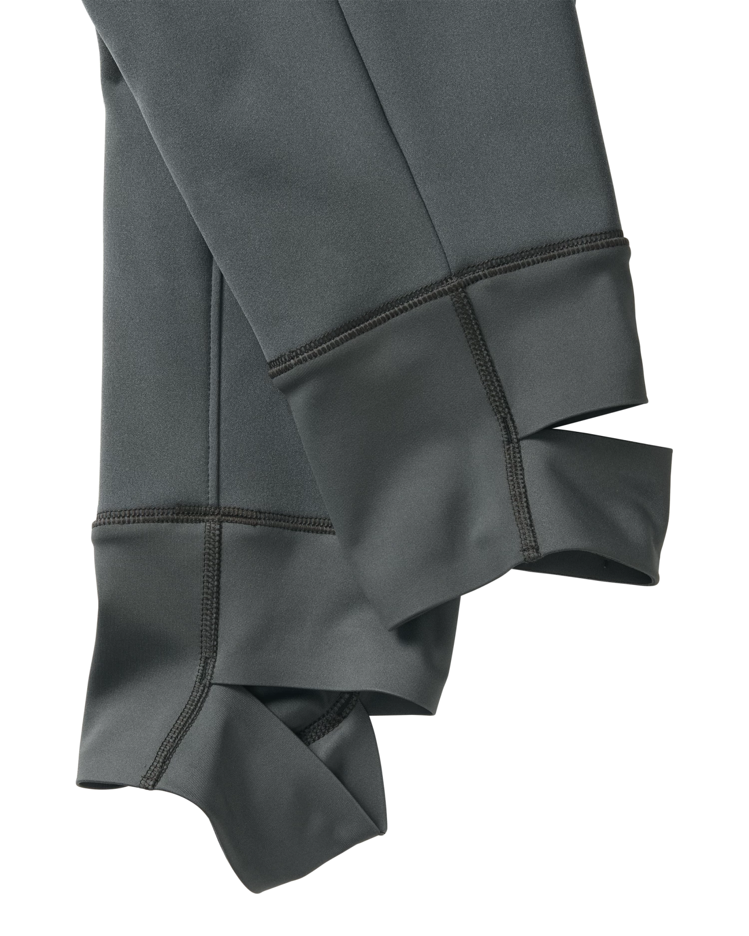 Kuiu StrongFleece 290 Layering Pant | Gunmetal - Image 3