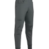 Kuiu StrongFleece 290 Layering Pant | Gunmetal