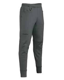 Kuiu StrongFleece 290 Layering Pant | Gunmetal