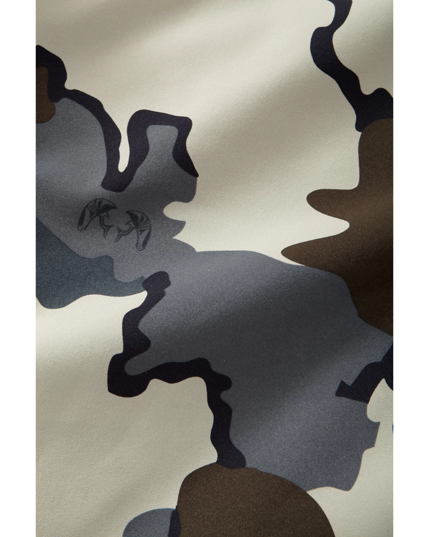 Kuiu Guide All Season Jacket | Vias - Image 6