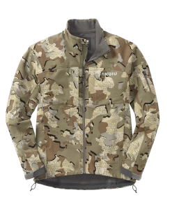 Kuiu Guide All Season Jacket | Valo