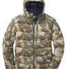 Kuiu Super Down PRO Hooded Jacket | Valo
