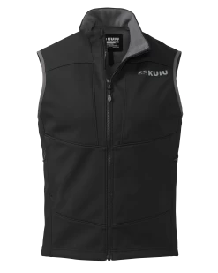 Kuiu Axis Vest | Carbon