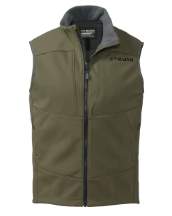 Kuiu Axis Vest | Olive