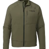 Kuiu Kenai Jacket | Olive