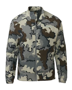 Kuiu Kenai Jacket | Vias