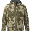 Kuiu Kenai Hooded Jacket | Valo
