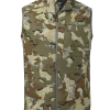 Kuiu Kenai Vest | Valo