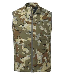 Kuiu Kenai Vest | Valo