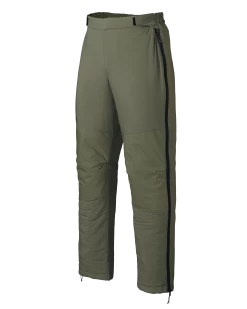 Kuiu Kenai Pant | Olive