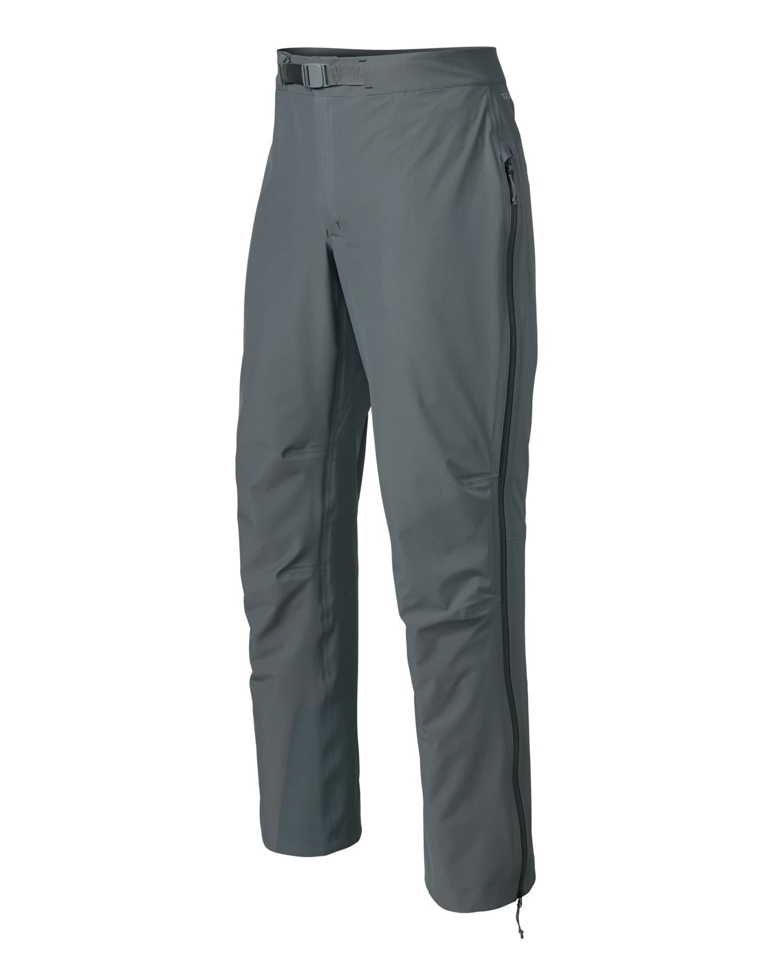 Kuiu Chugach TR Rain Pant | Gunmetal