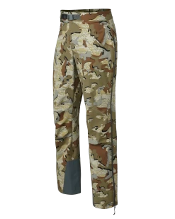 Kuiu Chugach TR Rain Pant | Valo