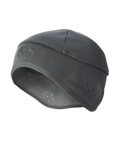 Kuiu Axis Beanie | Gunmetal