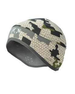 Kuiu Axis Beanie | Verde