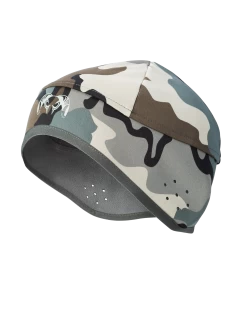 Kuiu Axis Beanie | Vias