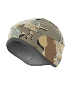 Kuiu Axis Beanie | Valo