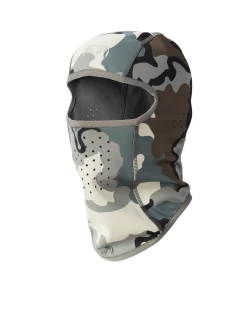 Kuiu Axis Balaclava | Vias